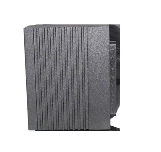 Controlador P/compresor R600, L-QDZY