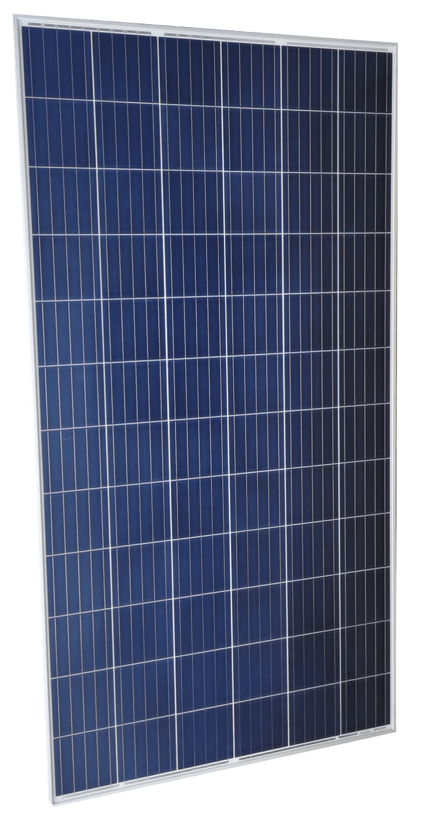 Panel Solar 335W, 24V, Policristalino