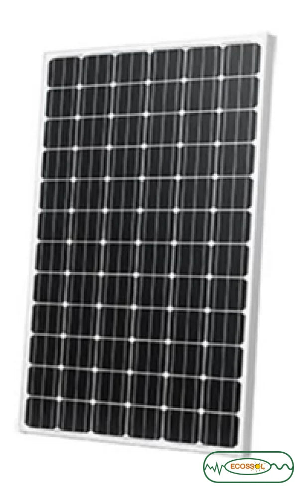 Panel Solar