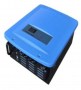 Inversor multifuncional 500W, Hibrido