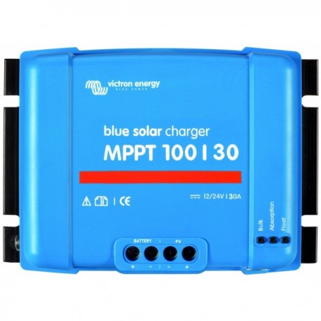 Micro Inversor bifásico, 1500W, split phase, QS1A