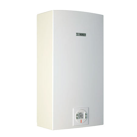 Calentador THERM 8000 S GN