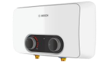 Calentador electrico 120V 5,5KW