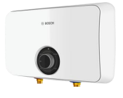 TRONIC 3000 C 220V 9.5kW - Mecánico
