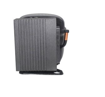 Controlador P/Compresor R134A MX-QDZH