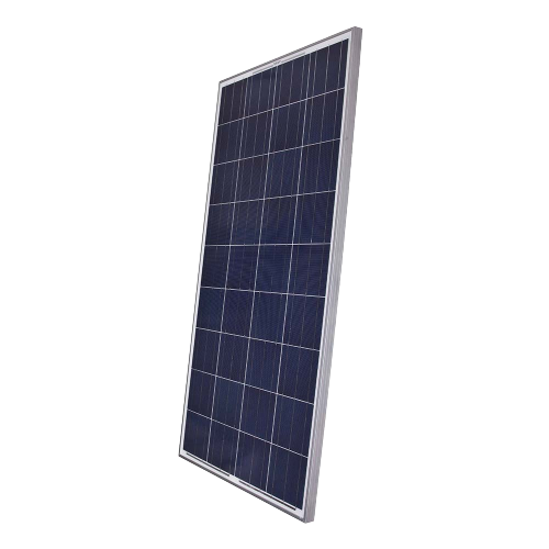 Panel solar