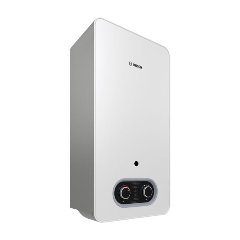 Calentador THERM 2200