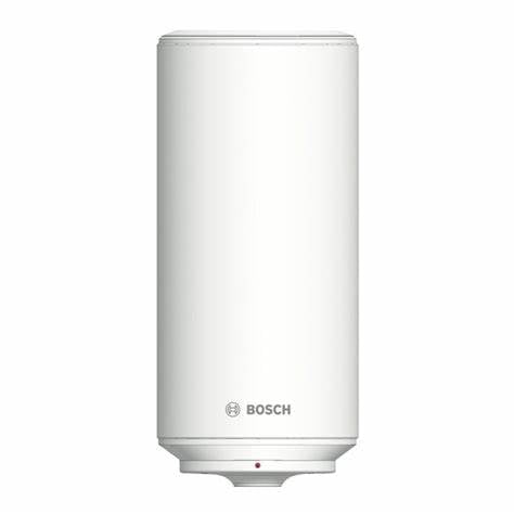 TRONIC 2000T ES